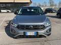 Volkswagen T-Roc 2.0 TDI LIFE 115CV 6M PREZZO PROMO Grau - thumbnail 3
