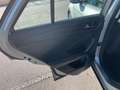 Volkswagen T-Roc 2.0 TDI LIFE 115CV 6M PREZZO PROMO Grau - thumbnail 27