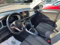 Volkswagen T-Roc 2.0 TDI LIFE 115CV 6M PREZZO PROMO Grau - thumbnail 11