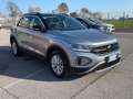 Volkswagen T-Roc 2.0 TDI LIFE 115CV 6M PREZZO PROMO Grau - thumbnail 4