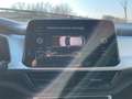 Volkswagen T-Roc 2.0 TDI LIFE 115CV 6M PREZZO PROMO Grau - thumbnail 15