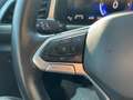 Volkswagen T-Roc 2.0 TDI LIFE 115CV 6M PREZZO PROMO Grau - thumbnail 13