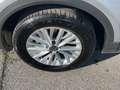 Volkswagen T-Roc 2.0 TDI LIFE 115CV 6M PREZZO PROMO Grau - thumbnail 10