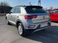 Volkswagen T-Roc 2.0 TDI LIFE 115CV 6M PREZZO PROMO Grau - thumbnail 8