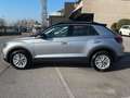 Volkswagen T-Roc 2.0 TDI LIFE 115CV 6M PREZZO PROMO Grau - thumbnail 9