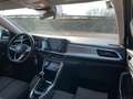 Volkswagen T-Roc 2.0 TDI LIFE 115CV 6M PREZZO PROMO Grau - thumbnail 23