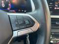 Volkswagen T-Roc 2.0 TDI LIFE 115CV 6M PREZZO PROMO Grau - thumbnail 14