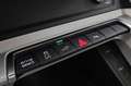 Audi Q3 45 TFSI PHEV e S tronic Business Gris - thumbnail 31