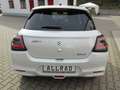 Suzuki Swift 1.2 Hybrid Allgrip MT Comfort Weiß - thumbnail 5