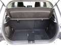 Suzuki Swift 1.2 Hybrid Allgrip MT Comfort Weiß - thumbnail 12