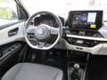 Suzuki Swift 1.2 Hybrid Allgrip MT Comfort Weiß - thumbnail 17