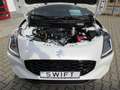 Suzuki Swift 1.2 Hybrid Allgrip MT Comfort Weiß - thumbnail 19