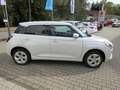 Suzuki Swift 1.2 Hybrid Allgrip MT Comfort Weiß - thumbnail 7