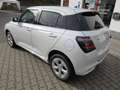 Suzuki Swift 1.2 Hybrid Allgrip MT Comfort Weiß - thumbnail 4