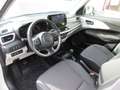 Suzuki Swift 1.2 Hybrid Allgrip MT Comfort Weiß - thumbnail 10