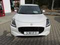 Suzuki Swift 1.2 Hybrid Allgrip MT Comfort Weiß - thumbnail 9