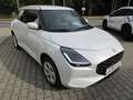 Suzuki Swift 1.2 Hybrid Allgrip MT Comfort Weiß - thumbnail 8