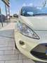 Ford Ka/Ka+ 1.2 69CH AMBIENTE Beige - thumbnail 8