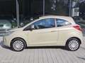 Ford Ka/Ka+ 1.2 69CH AMBIENTE Beige - thumbnail 5