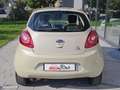 Ford Ka/Ka+ 1.2 69CH AMBIENTE Beige - thumbnail 7