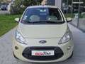 Ford Ka/Ka+ 1.2 69CH AMBIENTE Beige - thumbnail 6