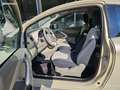 Ford Ka/Ka+ 1.2 69CH AMBIENTE Beige - thumbnail 12