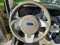 Ford Ka/Ka+ 1.2 69CH AMBIENTE Beige - thumbnail 11