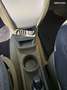Ford Ka/Ka+ 1.2 69CH AMBIENTE Beige - thumbnail 15