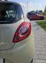 Ford Ka/Ka+ 1.2 69CH AMBIENTE Beige - thumbnail 9