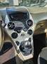 Ford Ka/Ka+ 1.2 69CH AMBIENTE Beige - thumbnail 14