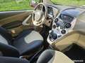 Ford Ka/Ka+ 1.2 69CH AMBIENTE Beige - thumbnail 13