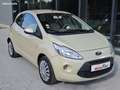 Ford Ka/Ka+ 1.2 69CH AMBIENTE Beige - thumbnail 2