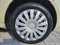 Ford Ka/Ka+ 1.2 69CH AMBIENTE Beige - thumbnail 10