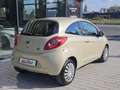 Ford Ka/Ka+ 1.2 69CH AMBIENTE Beige - thumbnail 3