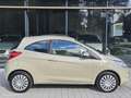 Ford Ka/Ka+ 1.2 69CH AMBIENTE Beige - thumbnail 4