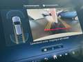 Mercedes-Benz E 300 e AMG Break Night Pack, Head-Up Display, Distronic Blanc - thumbnail 11