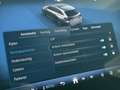 Mercedes-Benz E 300 e AMG Break Night Pack, Head-Up Display, Distronic Blanc - thumbnail 15