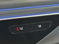 Mercedes-Benz E 300 e AMG Break Night Pack, Head-Up Display, Distronic Blanc - thumbnail 19
