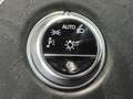 Mercedes-Benz E 300 e AMG Break Night Pack, Head-Up Display, Distronic Blanc - thumbnail 22