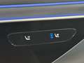 Mercedes-Benz E 300 e AMG Break Night Pack, Head-Up Display, Distronic Blanc - thumbnail 20