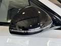 Mercedes-Benz E 300 e AMG Break Night Pack, Head-Up Display, Distronic Blanc - thumbnail 35
