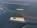 Mercedes-Benz E 300 e AMG Break Night Pack, Head-Up Display, Distronic Blanc - thumbnail 14