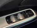 Mercedes-Benz E 300 e AMG Break Night Pack, Head-Up Display, Distronic Blanc - thumbnail 21