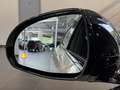 Mercedes-Benz E 300 e AMG Break Night Pack, Head-Up Display, Distronic Blanc - thumbnail 16