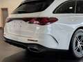 Mercedes-Benz E 300 e AMG Break Night Pack, Head-Up Display, Distronic Blanc - thumbnail 39