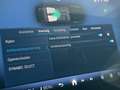 Mercedes-Benz E 300 e AMG Break Night Pack, Head-Up Display, Distronic Blanc - thumbnail 18