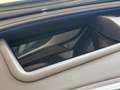 Mercedes-Benz E 300 e AMG Break Night Pack, Head-Up Display, Distronic Blanc - thumbnail 23