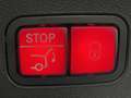 Mercedes-Benz E 300 e AMG Break Night Pack, Head-Up Display, Distronic Blanc - thumbnail 31