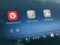 Mercedes-Benz E 300 e AMG Break Night Pack, Head-Up Display, Distronic Blanc - thumbnail 25