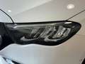 Mercedes-Benz E 300 e AMG Break Night Pack, Head-Up Display, Distronic Blanc - thumbnail 33